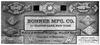 Bonner 1917 142.jpg